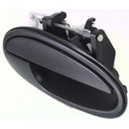 Door Handle for Buick Park Avenue (1997-2005)