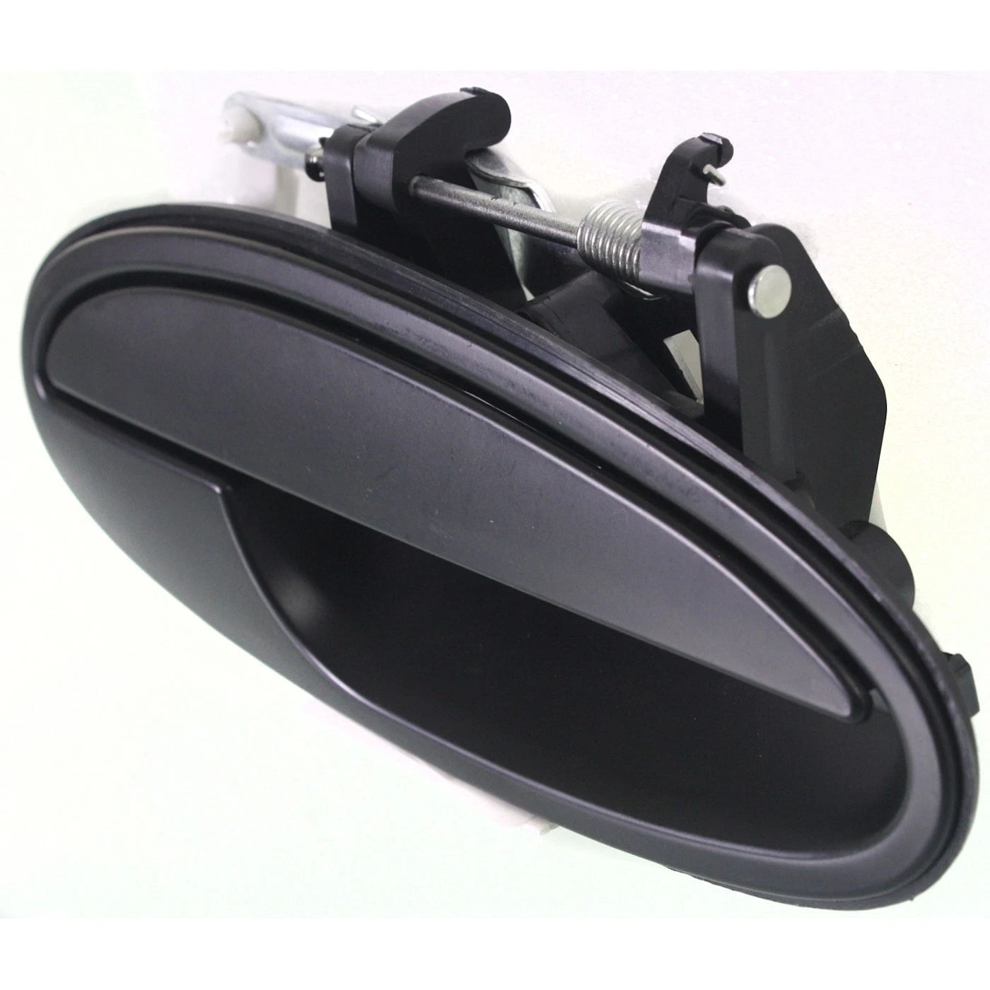 Door Handle for Buick Park Avenue (1997-2005)