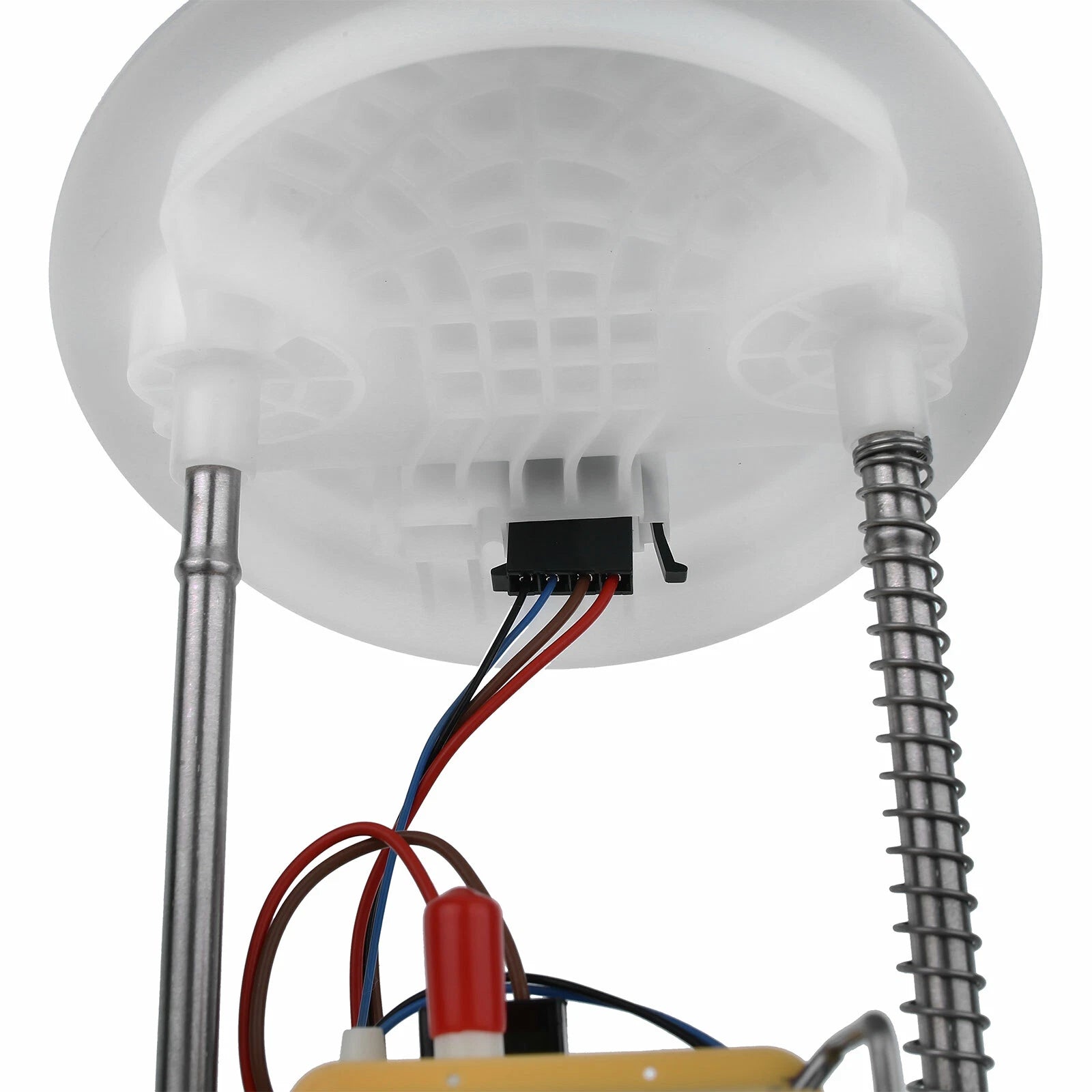Fuel Pump Module Assembly for Chrysler 300 (2005-2010)