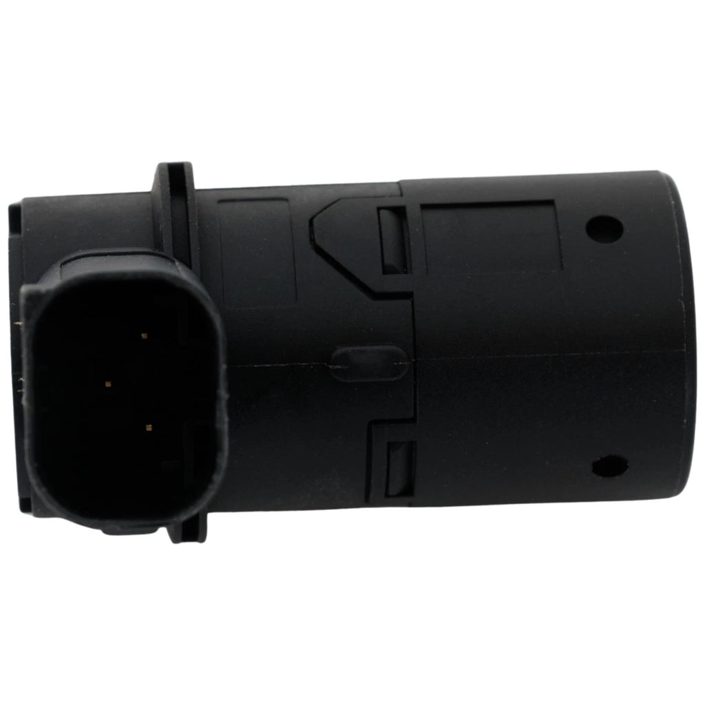 Parking Assist Sensors for F450 F550 F250