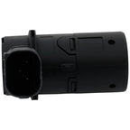 Parking Assist Sensors for F450 F550 F250