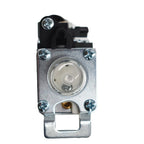 Carburetor for ECHO HC150 GT200 PE-200 SRM211 PE201 (2000–2023)