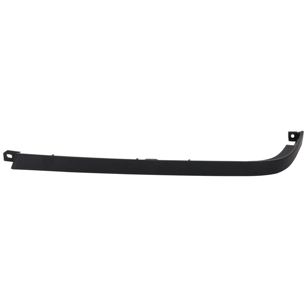 Headlight Molding for Mercedes Benz C230 (1997-2000)