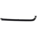 Headlight Molding for Mercedes Benz C230 (1997-2000)