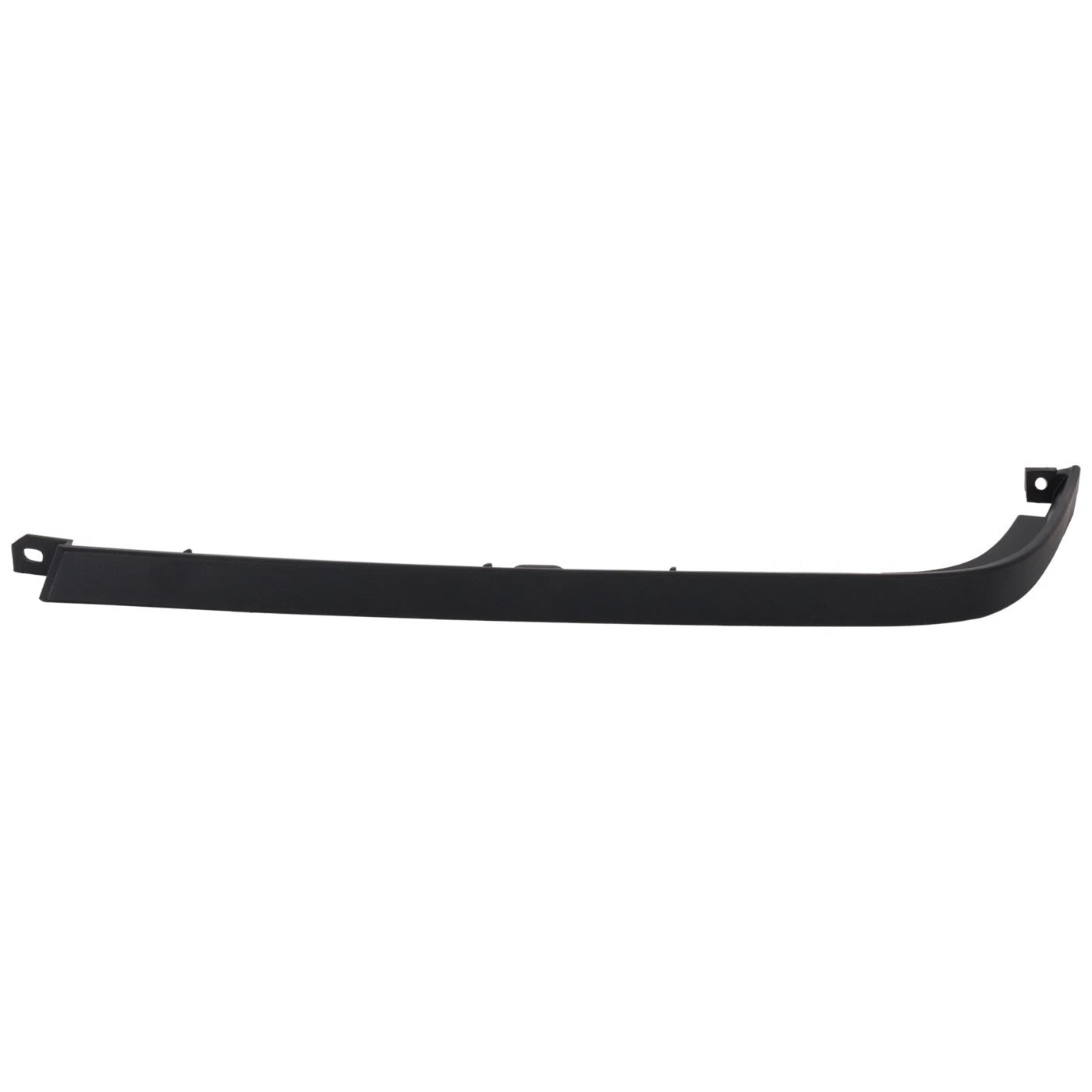 Headlight Molding for Mercedes Benz C230 (1997-2000)