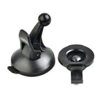 Suction Cup Mount for Garmin Nuvi 2417 GPS (2010–2015)