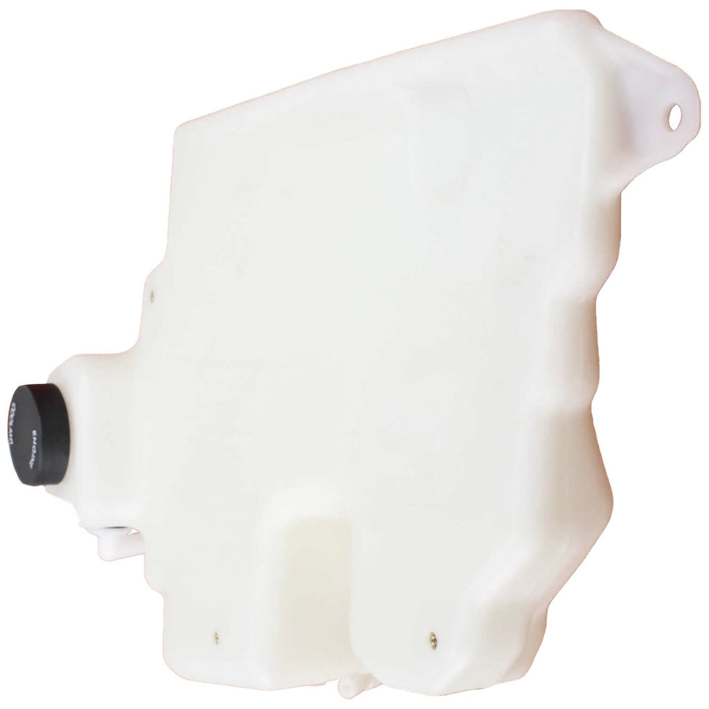 Coolant Reservoir Expansion Tank for Oldsmobile