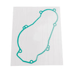 Ignition Cover Gasket for 450 SX-F SMR XC-F SXS-F Rally (2007–2014) - 77330040100
