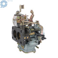 Carburetor for Nissan L18 Z20 (1973–1984)