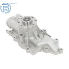 Engine Water Pump for Sprinter 2500 3500 (2004-2006) with Gasket