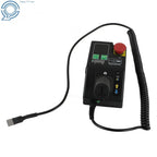 Control Box for Genie GR-12, GR-15, GS-1930, GS-2632, QS-20W, GS-2046 (Gen 6)