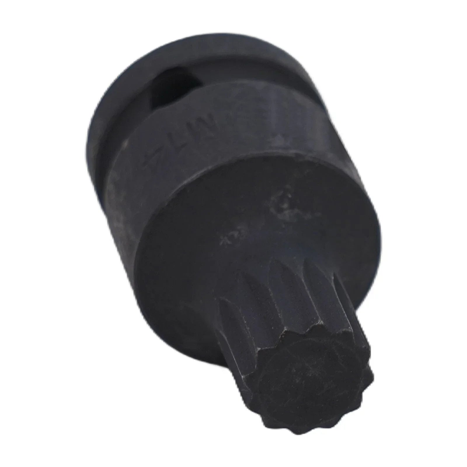 Brake Pad Screw Disassembly Tool / Mk5 6 7 for Mk5 6 7