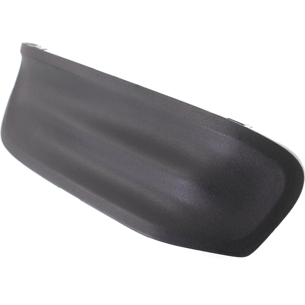 Fog Light Cover for Honda Civic (2012-2013)
