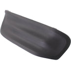 Fog Light Cover for Honda Civic (2012-2013)