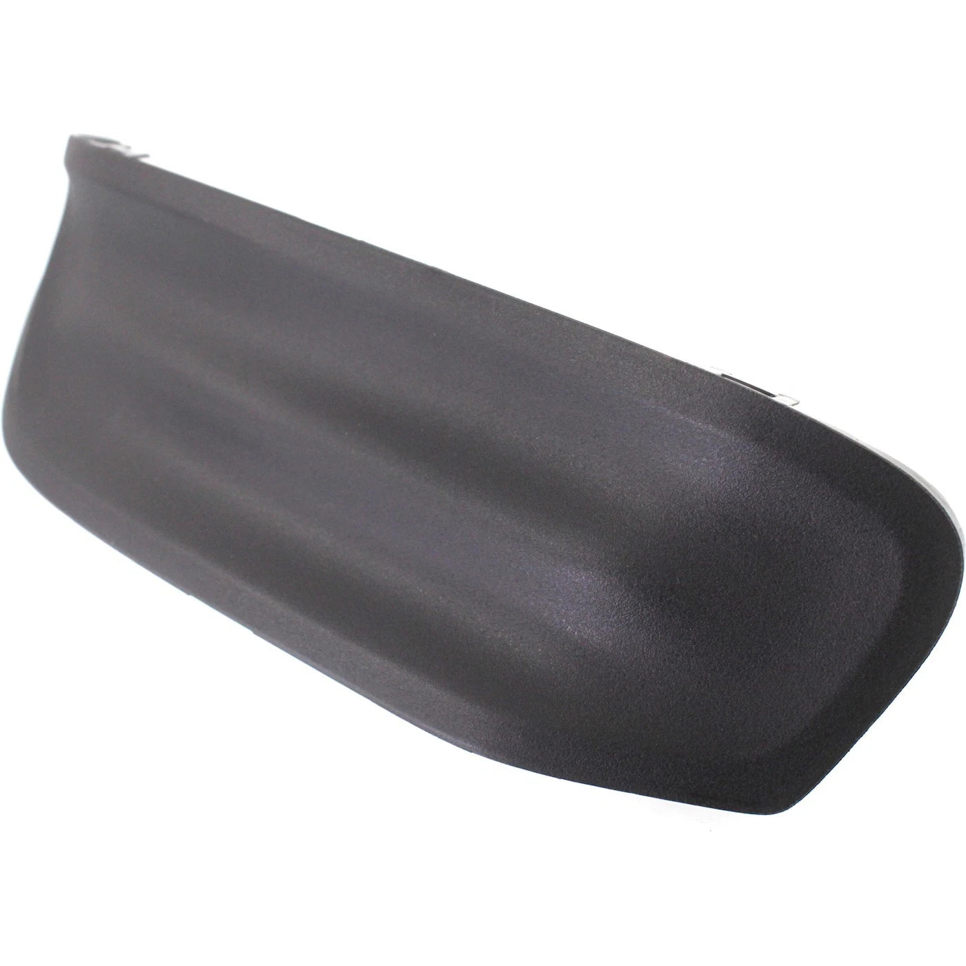 Fog Light Cover for Honda Civic (2012-2013)