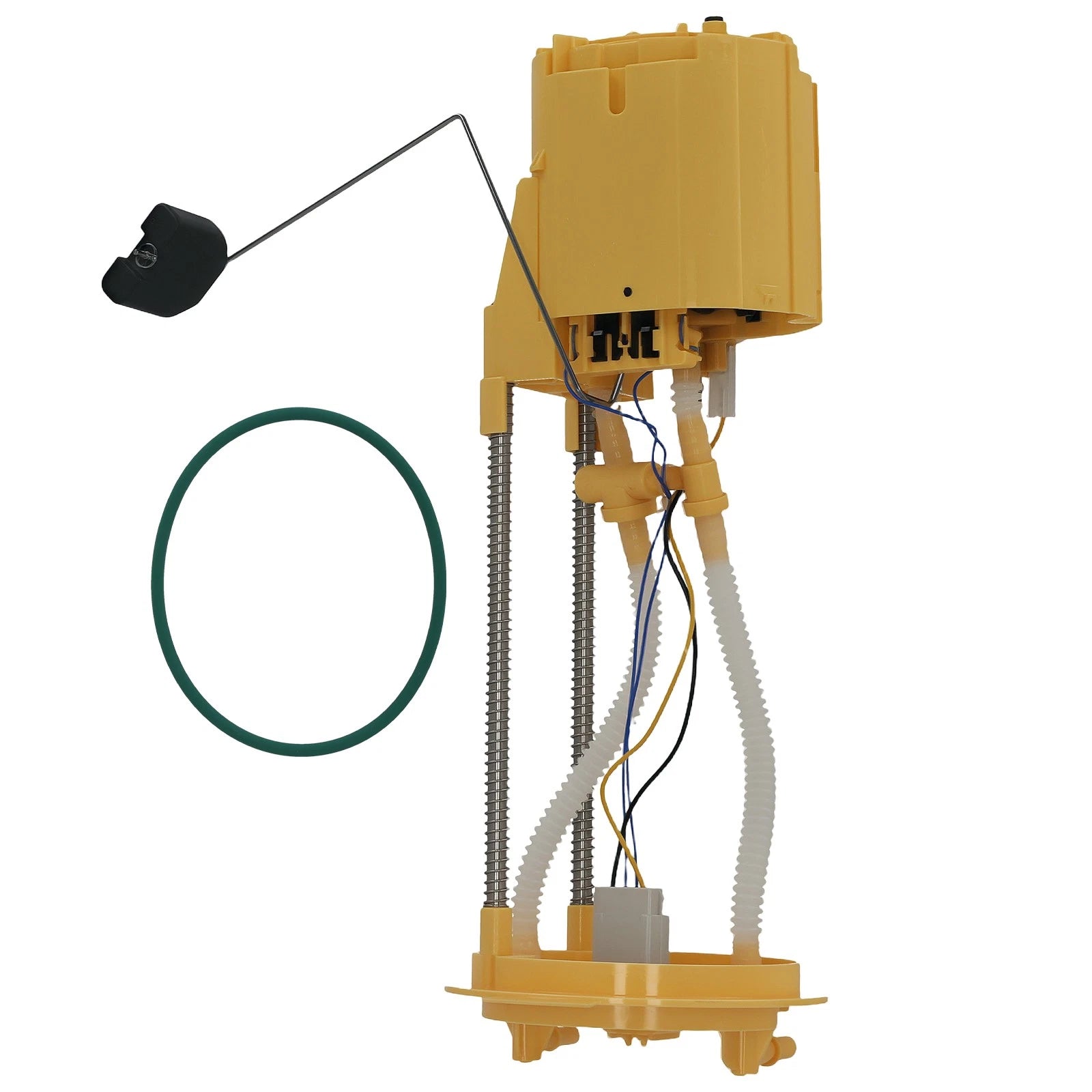 Fuel Pump Module Assembly for 2005–2009 Dodge Ram 2500 3500 (5.9L 6.7L)