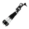 Air Suspension Shock Strut for Mercedes S CL Class W221 W216 (2007–2013)