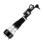 Air Suspension Shock Strut for Mercedes S CL Class W221 W216 (2007–2013)