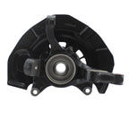 Front Left Steering Knuckle & Wheel Hub Bearing for ES350 (2007–2012)