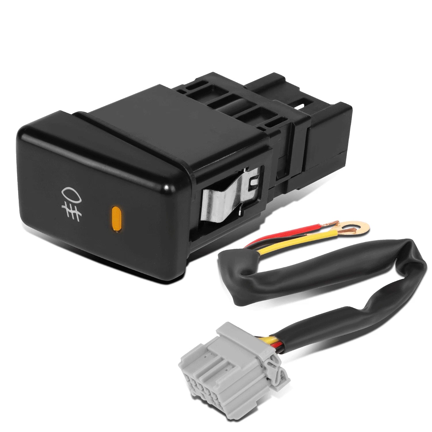 Fog Light Switch for Honda Odyssey (1999–2004)