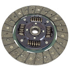 Stage 1 Clutch and Slave Kit for Cavalier Alero Sunfire (1999-2002)