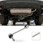 Rear Stabilizer Link for Range Rover Velar, Jaguar I-Pace (2017–2023)