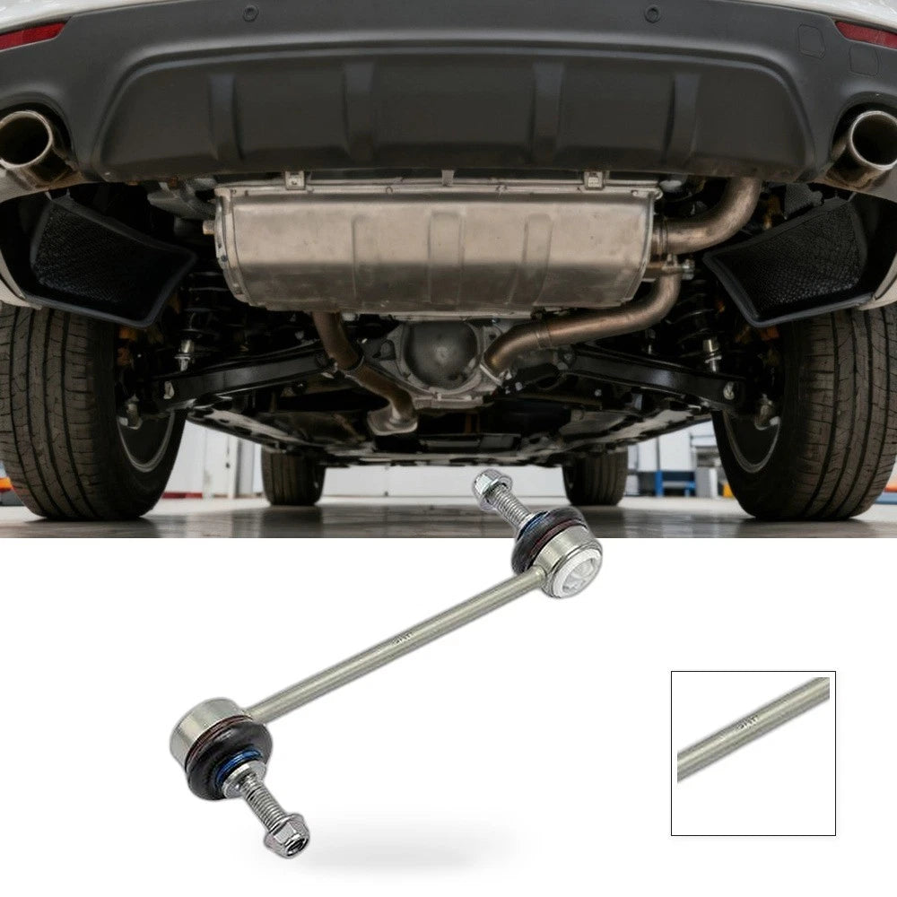 Rear Stabilizer Link for Range Rover Velar, Jaguar I-Pace (2017–2023)