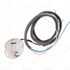 Single Fire Electronic Ignition for Harley-Davidson Sportster (1970–2003)