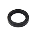 2X Rear Axle Hub Bearing Seal Ring for Honda Rancher TRX350 (2000–2006)