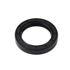 2X Rear Axle Hub Bearing Seal Ring for Honda Rancher TRX350 (2000–2006)