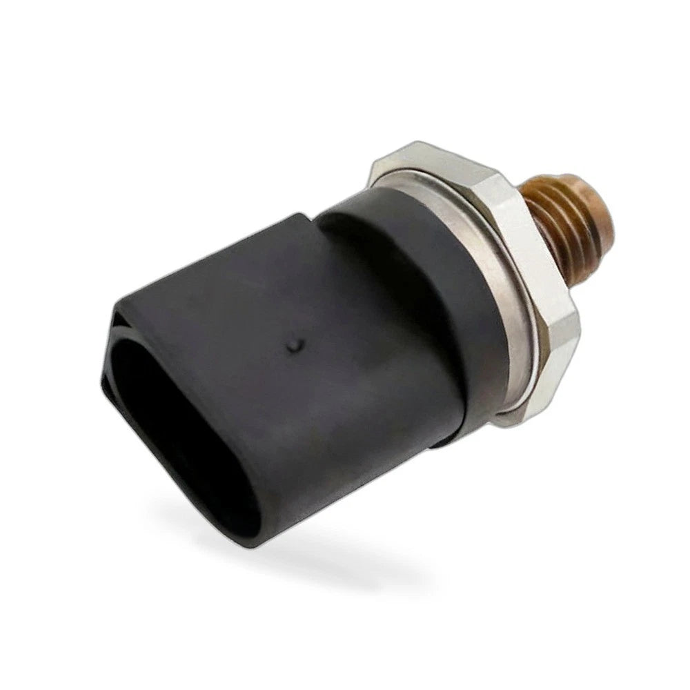 Pressure Sensor for Mercedes-Benz C-Class W203 W204 CLK (2000–2015) 0041537528