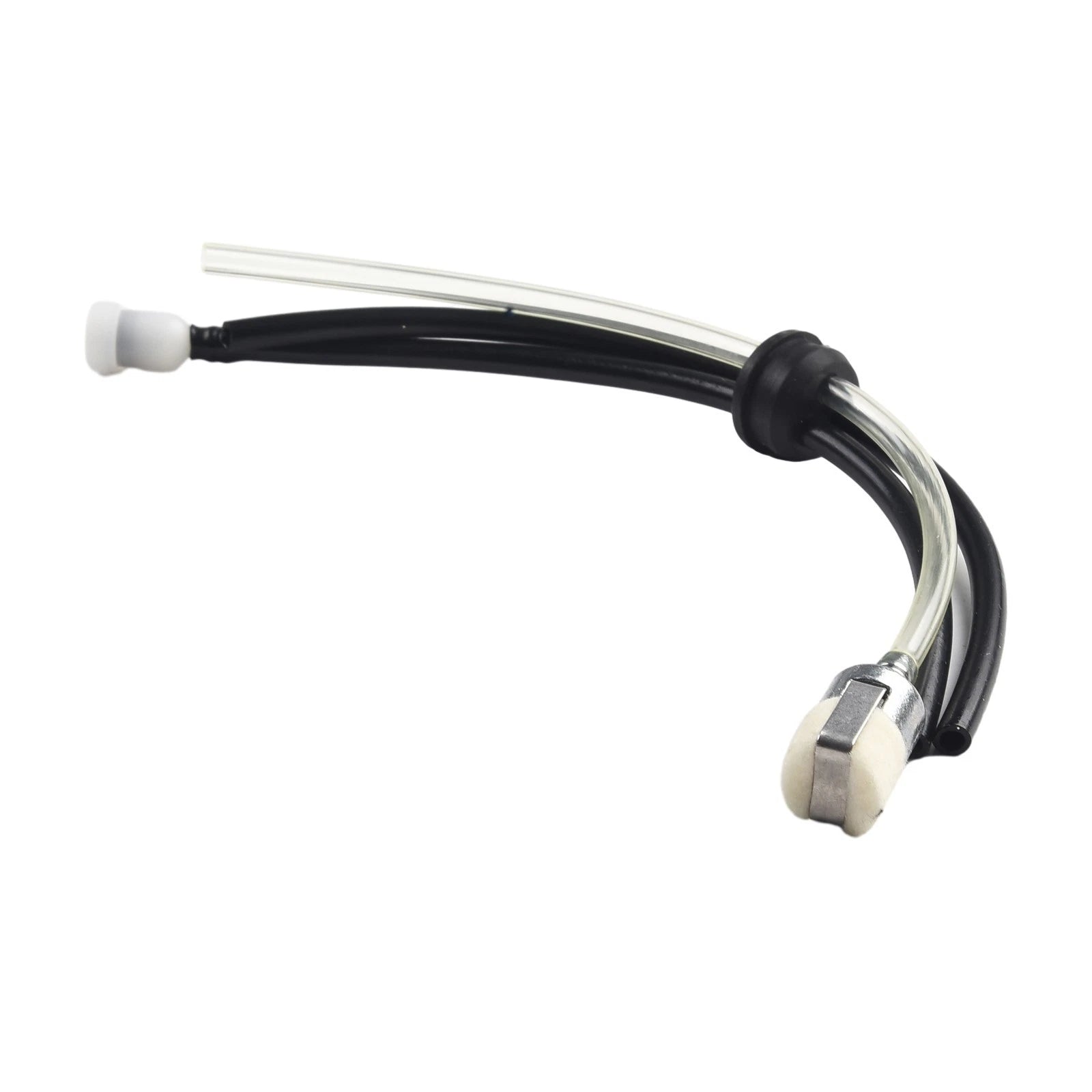 Fuel Line Kit with Filter & Vent for ECHO Trimmer Brush Cutters