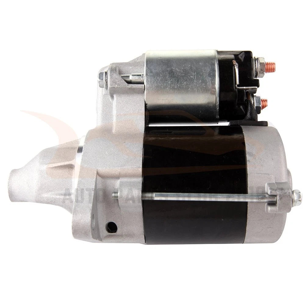 Starter Motor for John Deere Tractor (2243-345, LX178-LX279)
