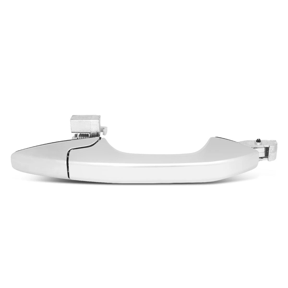 Exterior Outer Door Handle for Honda Accord Crosstour (2010–2015)
