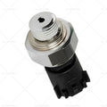 Oil Pressure Switch Sensor for Holden Commodore VE LS3 L76 L77 (2006–2013) 12621234