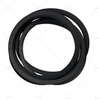 Drive Belt for John Deere L100 LA100 LA105 (GX20241 GX22036)