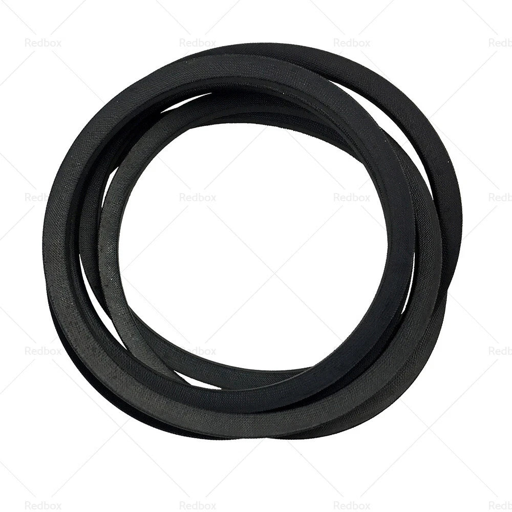 Drive Belt for John Deere L100 LA100 LA105 (GX20241 GX22036)
