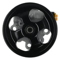 Power Steering Pump for Toyota Tundra Lexus LX470 Land Cruiser (2000–2007) 21-5402
