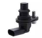 Camshaft Position Sensor for Holden COLORADO RG 2.8L LWN (2014-2020)