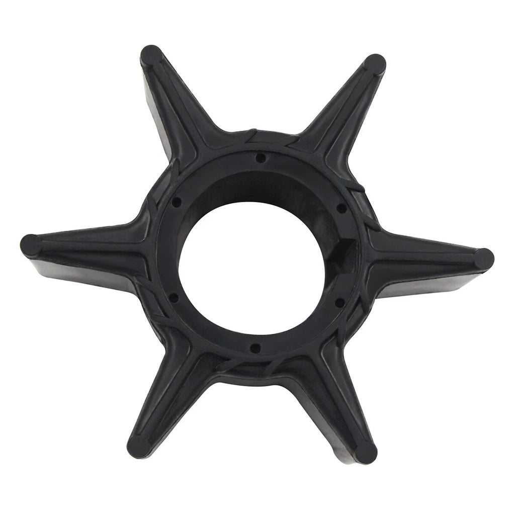 Water Pump Impeller Kit for Yamaha 70 75 80 85 90 HP Outboards (EM) 692-W0078-00