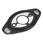 Engine Variable Timing Solenoid Gasket for BMW Z4 (2003–2008) 11127552280 782685535762