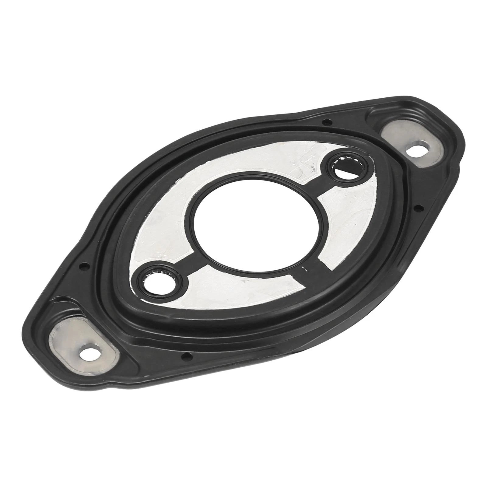 Engine Variable Timing Solenoid Gasket for BMW Z4 (2003–2008) 11127552280 782685535762