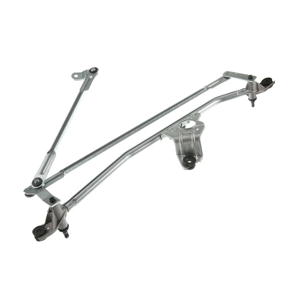 Windshield Wiper Linkage Assembly for Cadillac Escalade (2002-2020)
