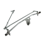 Windshield Wiper Linkage Assembly for Cadillac Escalade (2002-2020)