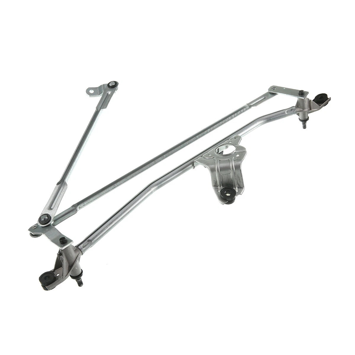 Windshield Wiper Linkage Assembly for Cadillac Escalade (2002-2020)