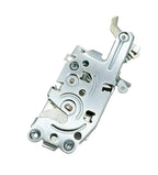 Door Lock Latch Passenger RH Replacement for Toyota Hilux (2005–2015)