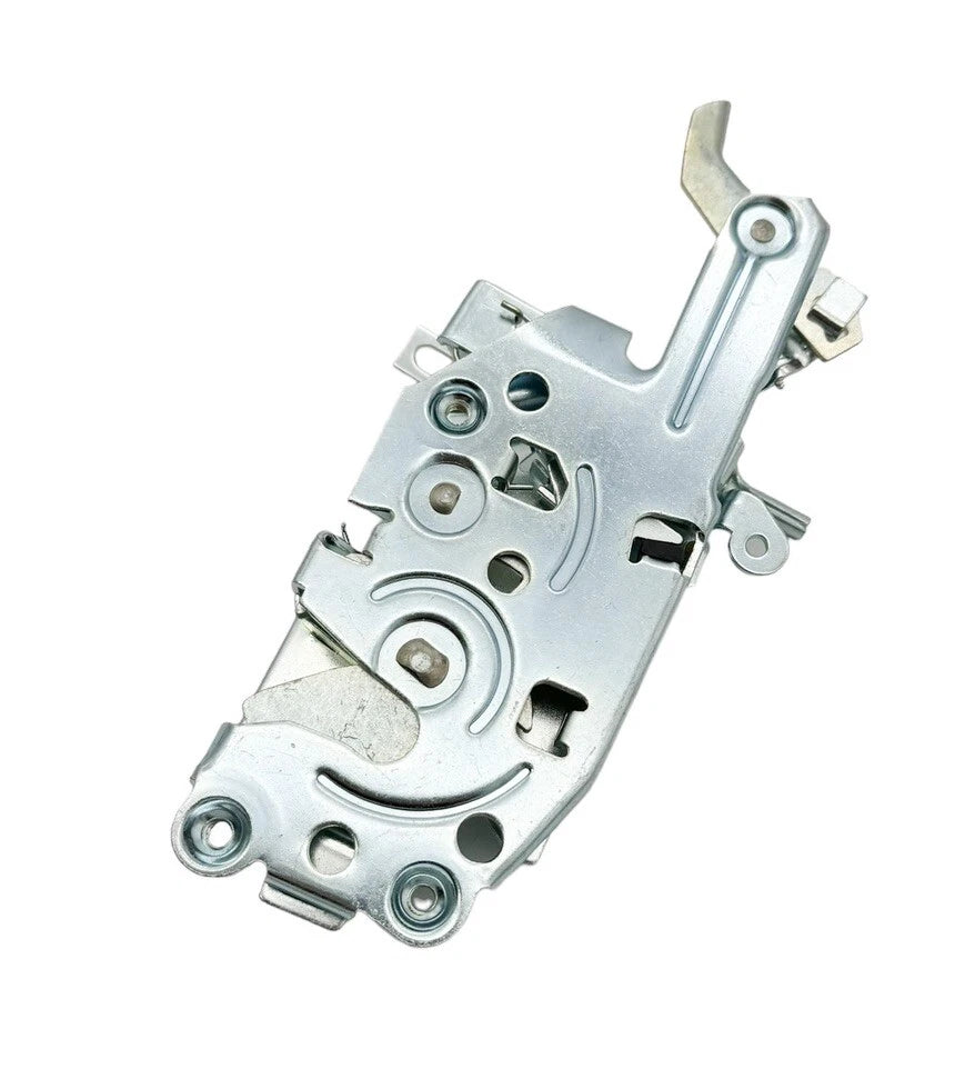 Door Lock Latch Passenger RH Replacement for Toyota Hilux (2005–2015)