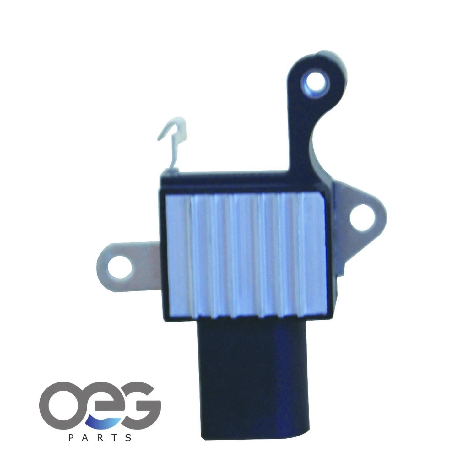 Voltage Regulator for BMW 330i GT xDrive 2017–2019