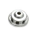 Check Valve Assembly for Caterpillar (Replaces 7E-2464)