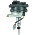 Distributor for Toyota 4Runner Pickup 3.0 V6 (1988–1991)